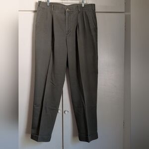 Haggar Dress Pants